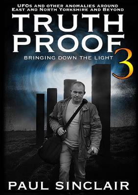Truth Proof 3