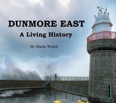 Dunmore East