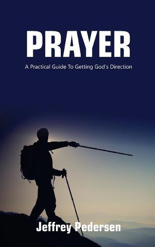 Prayer