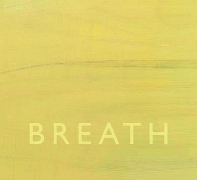 Breath