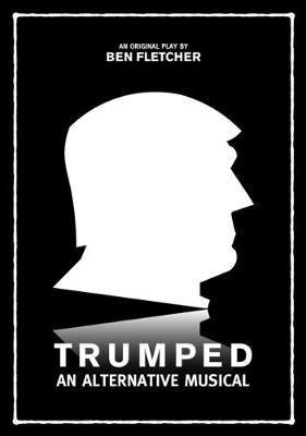 Trumped