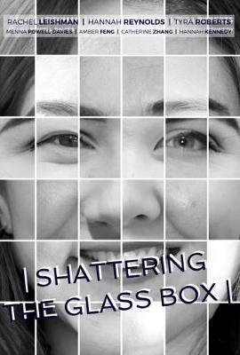 Shattering the Glass Box