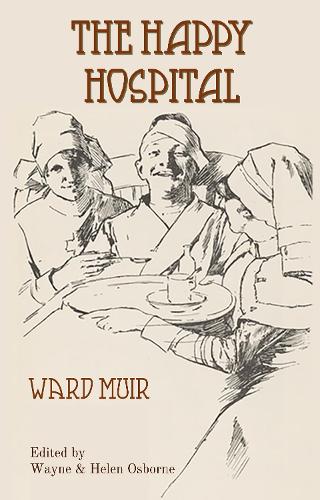 The Happy Hospital