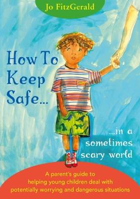How To Keep Safe