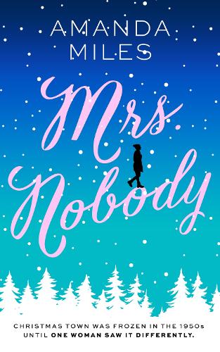 Mrs Nobody