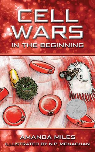 Cell wars