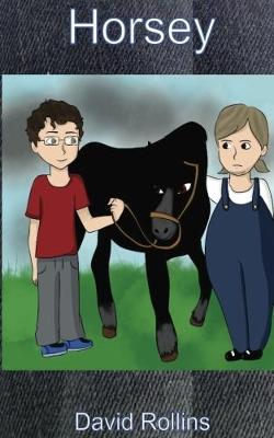 Horsey