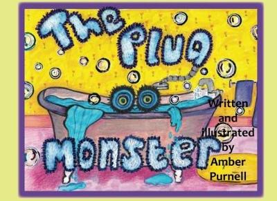 The Plug Monster