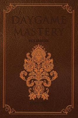 Daygame Mastery - Pocket