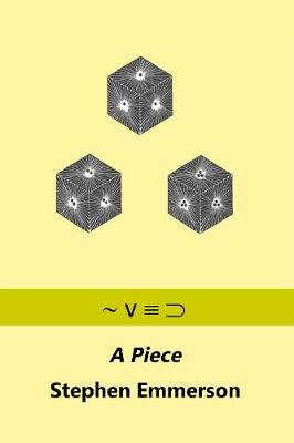 A Piece