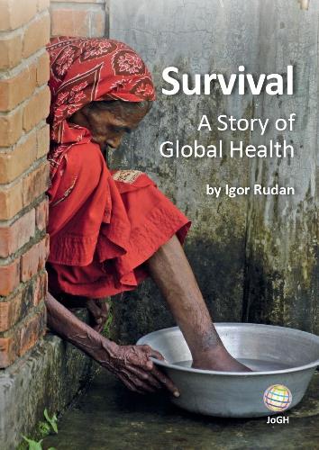 Survival
