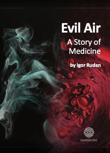 Evil Air