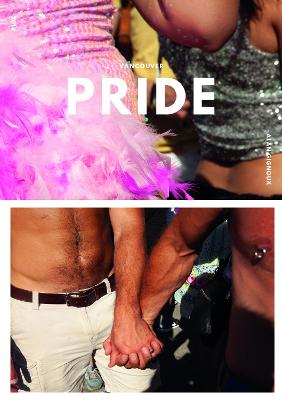 Vancouver Pride
