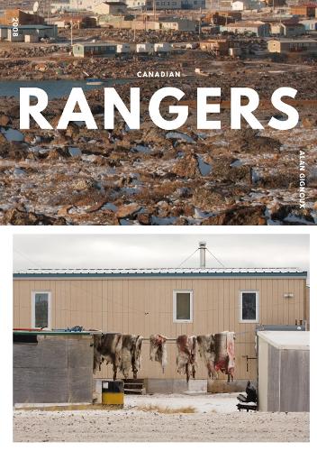 Canadian Rangers