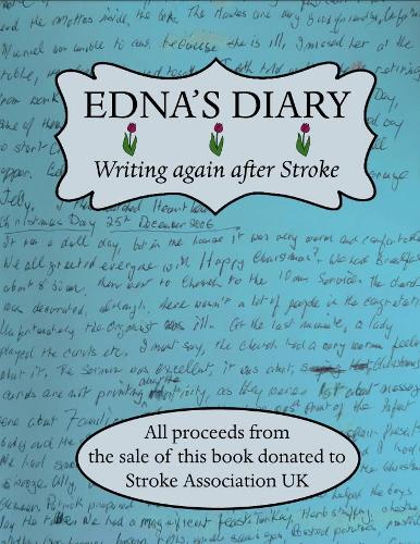 Edna's Diary