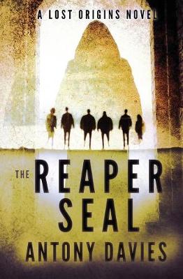 The Reaper Seal