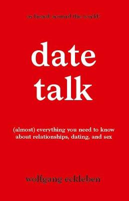 DateTalk