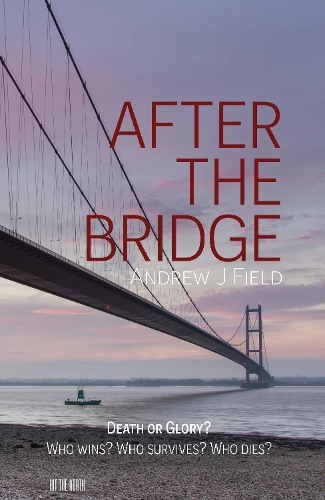 After The Bridge