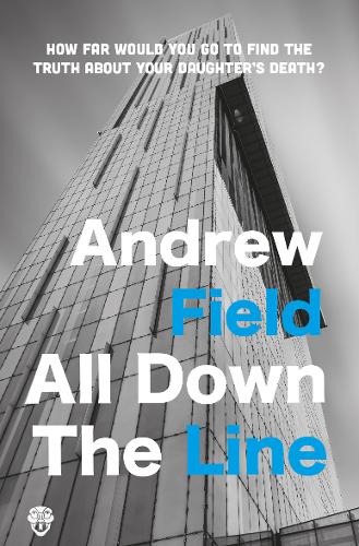 All Down The Line