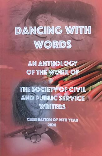 Dancing With Words