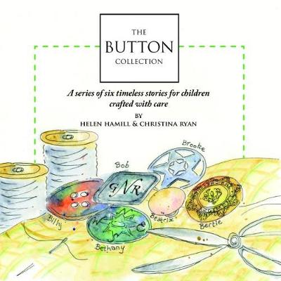 The Button Collection