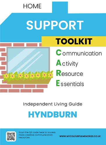 Home Support Toolkit