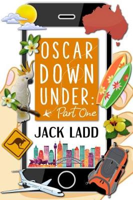 Oscar Down Under