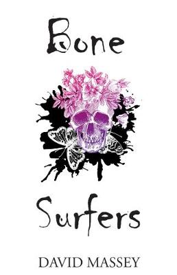 Bone Surfers