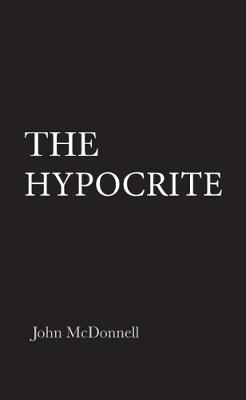 The Hypocrite