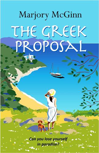 The Greek Proposal