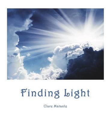 Finding Light