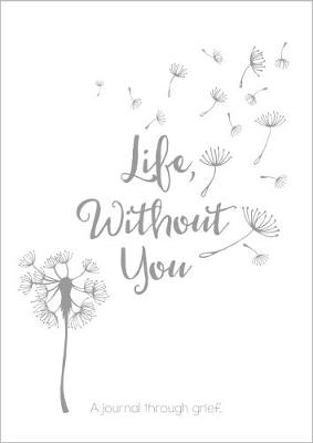 Life without you