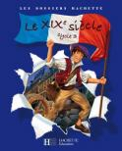 Les Dossiers Hachette