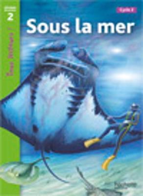 Tous lecteurs!