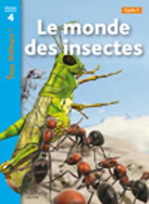 Tous lecteurs!