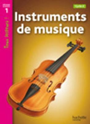 Tous lecteurs!
