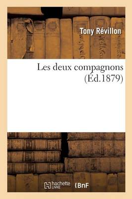 Les Deux Compagnons