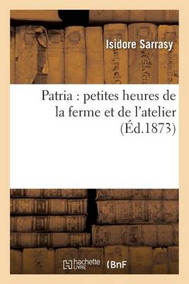 Patria