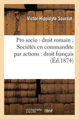 Pro Socio