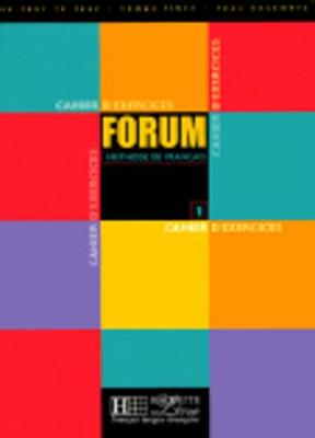 Forum