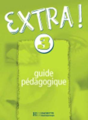 Guide pedagogique 3