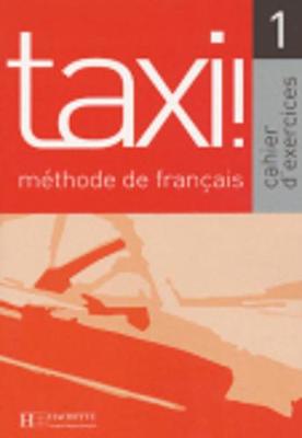 Taxi!