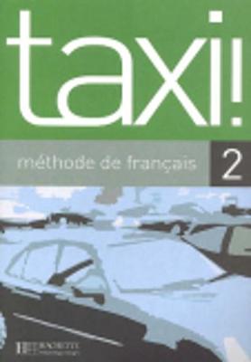 Taxi!