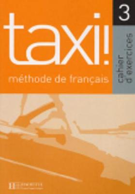 Taxi!