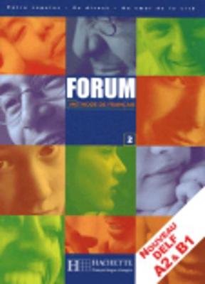 Forum