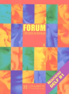 Forum