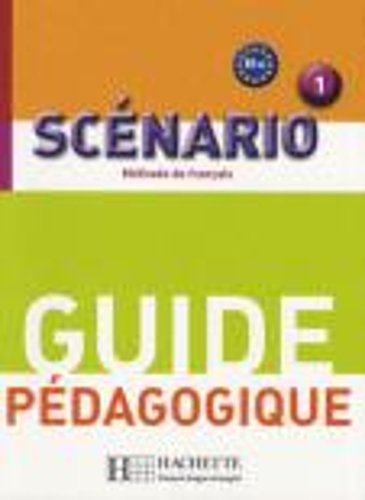Scenario