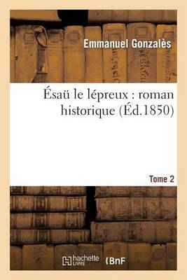 ï¿½saï¿½ Le Lï¿½preux