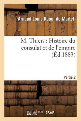 M. Thiers