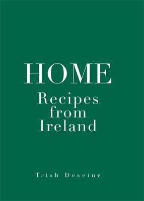 Home